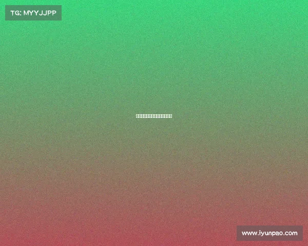 辉县市电子竞技场地址电话号码