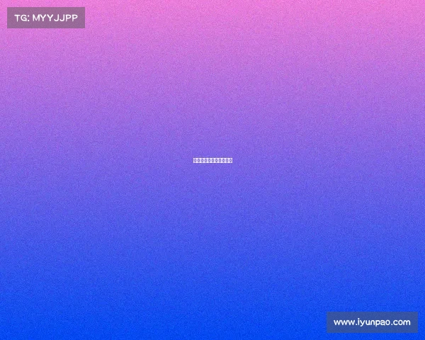 风暴英雄电子竞技怎么玩